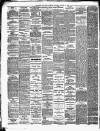 Herts and Essex Observer Saturday 31 January 1874 Page 2