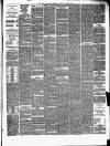 Herts and Essex Observer Saturday 31 January 1874 Page 3
