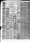 Herts and Essex Observer Saturday 28 February 1874 Page 2