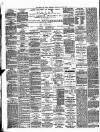 Herts and Essex Observer Saturday 16 May 1874 Page 2