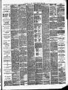 Herts and Essex Observer Saturday 16 May 1874 Page 3