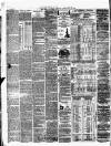 Herts and Essex Observer Saturday 16 May 1874 Page 4