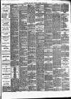 Herts and Essex Observer Saturday 23 May 1874 Page 3