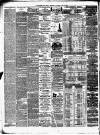 Herts and Essex Observer Saturday 23 May 1874 Page 4