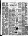 Herts and Essex Observer Saturday 30 May 1874 Page 2