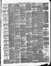 Herts and Essex Observer Saturday 30 May 1874 Page 3