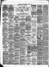 Herts and Essex Observer Saturday 06 June 1874 Page 2