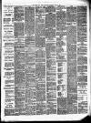 Herts and Essex Observer Saturday 06 June 1874 Page 3