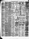 Herts and Essex Observer Saturday 06 June 1874 Page 4