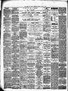 Herts and Essex Observer Saturday 13 June 1874 Page 2