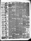 Herts and Essex Observer Saturday 13 June 1874 Page 3