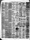 Herts and Essex Observer Saturday 13 June 1874 Page 4