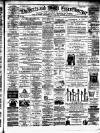 Herts and Essex Observer Saturday 20 June 1874 Page 1