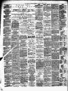 Herts and Essex Observer Saturday 20 June 1874 Page 2