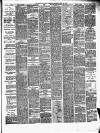 Herts and Essex Observer Saturday 20 June 1874 Page 3