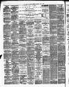 Herts and Essex Observer Saturday 04 July 1874 Page 2