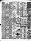 Herts and Essex Observer Saturday 04 July 1874 Page 4