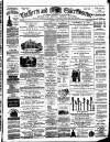 Herts and Essex Observer Saturday 11 July 1874 Page 1