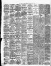 Herts and Essex Observer Saturday 11 July 1874 Page 2