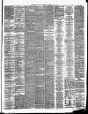 Herts and Essex Observer Saturday 11 July 1874 Page 3