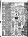 Herts and Essex Observer Saturday 11 July 1874 Page 4