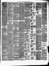 Herts and Essex Observer Saturday 18 July 1874 Page 3