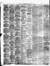 Herts and Essex Observer Saturday 25 July 1874 Page 2