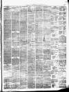 Herts and Essex Observer Saturday 25 July 1874 Page 3