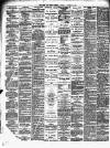Herts and Essex Observer Saturday 24 October 1874 Page 2