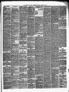 Herts and Essex Observer Saturday 24 October 1874 Page 3