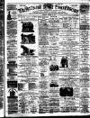 Herts and Essex Observer Saturday 31 October 1874 Page 1