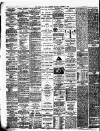 Herts and Essex Observer Saturday 31 October 1874 Page 2