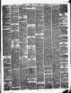 Herts and Essex Observer Saturday 31 October 1874 Page 3