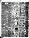 Herts and Essex Observer Saturday 31 October 1874 Page 4