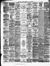 Herts and Essex Observer Saturday 07 November 1874 Page 2
