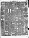 Herts and Essex Observer Saturday 07 November 1874 Page 3