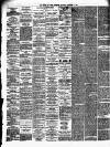 Herts and Essex Observer Saturday 05 December 1874 Page 2