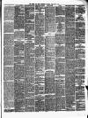 Herts and Essex Observer Saturday 05 December 1874 Page 3