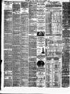 Herts and Essex Observer Saturday 05 December 1874 Page 4