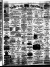 Herts and Essex Observer Saturday 12 December 1874 Page 1