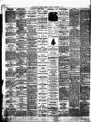 Herts and Essex Observer Saturday 12 December 1874 Page 2