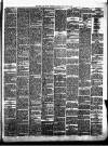 Herts and Essex Observer Saturday 12 December 1874 Page 3