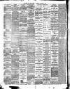 Herts and Essex Observer Saturday 02 January 1875 Page 2