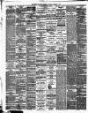 Herts and Essex Observer Saturday 09 January 1875 Page 2