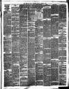 Herts and Essex Observer Saturday 09 January 1875 Page 3