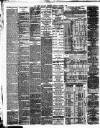 Herts and Essex Observer Saturday 09 January 1875 Page 4