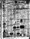 Herts and Essex Observer Saturday 16 January 1875 Page 1