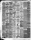 Herts and Essex Observer Saturday 16 January 1875 Page 2