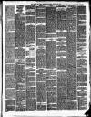 Herts and Essex Observer Saturday 16 January 1875 Page 3