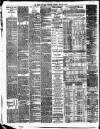 Herts and Essex Observer Saturday 16 January 1875 Page 4